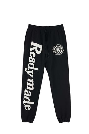 READYMADE(レディメイド) パンツ・ボトムス(メンズ)|新作を海外通販 ...