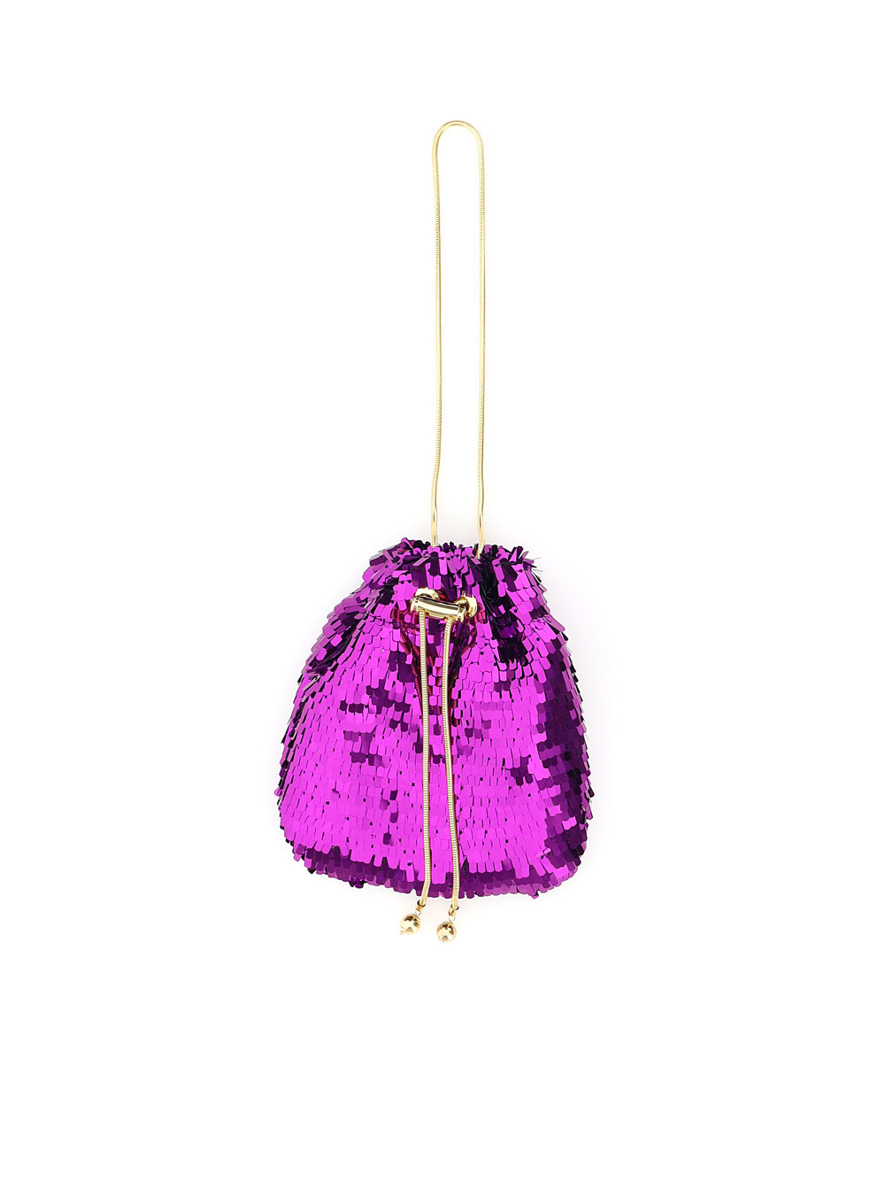 【NEW限定品】
rosantica Clutches (B857_000_VIO) クラッチバッグ 【NEW限定品】
rosantica Clutches (B857_000_VIO) クラッチバッグ
