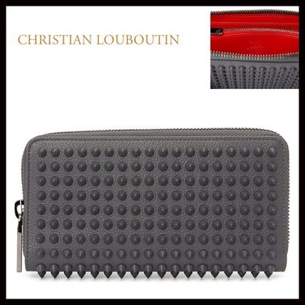 Christian Louboutin x 長財布(レディース) - 海外通販のBUYMA