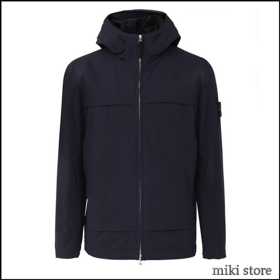 【中古】
【STONE ISLAND】ジャケット ジャケットその他 【中古】
【STONE ISLAND】ジャケット ジャケットその他