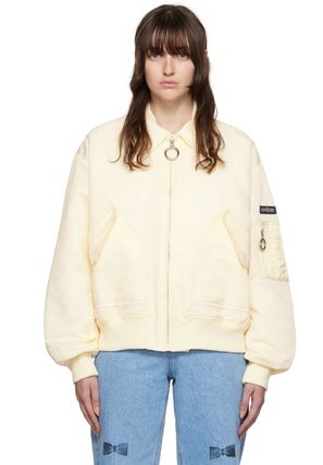 KIMHEKIM x レディース - 海外通販のBUYMA