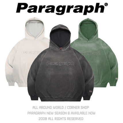 Paragraph x パーカー・フーディ(メンズ)|新作を海外通販【BUYMA】 Paragraph x パーカー・フーディ(メンズ)|新作を海外通販【BUYMA】