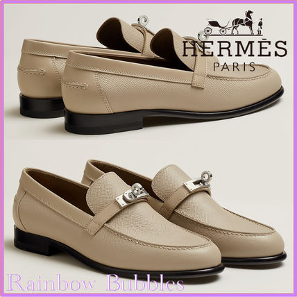 HERMES Destin|新作を海外通販【BUYMA】 HERMES Destin|新作を海外通販【BUYMA】