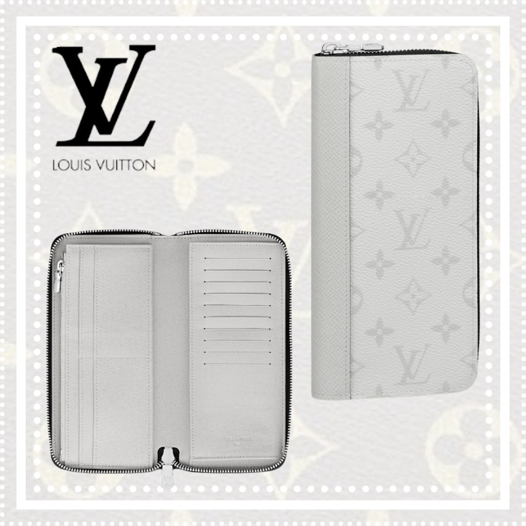 【限定製作】
希少☆【LV】ジッピーウォレット・ヴェルティカル 長財布 【限定製作】
希少☆【LV】ジッピーウォレット・ヴェルティカル 長財布