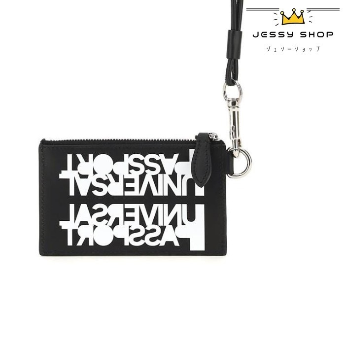 贅沢
BURBERRY CARD STRAP WITH HOLDER カードケース・名刺入れ 贅沢
BURBERRY CARD STRAP WITH HOLDER カードケース・名刺入れ