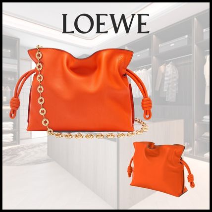 LOEWE x クラッチバッグ(レディース) - 海外通販のBUYMA
