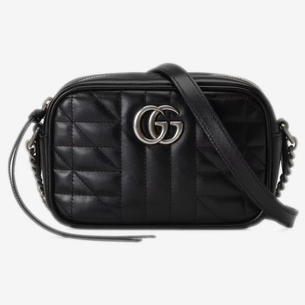 モノグラム GUCCI(グッチ) バッグ・カバン(レディース) - 海外通販のBUYMA