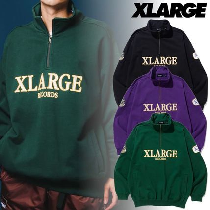 パープル(紫)系 X-Large(エクストララージ) - 海外通販のBUYMA