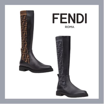 FENDI x シューズ・サンダルその他(レディース) - 海外通販のBUYMA