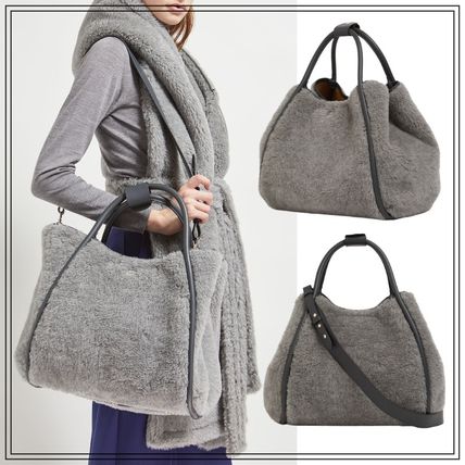 2022-23 AW(秋冬) Max Mara(マックスマーラ) バッグ・カバン ...