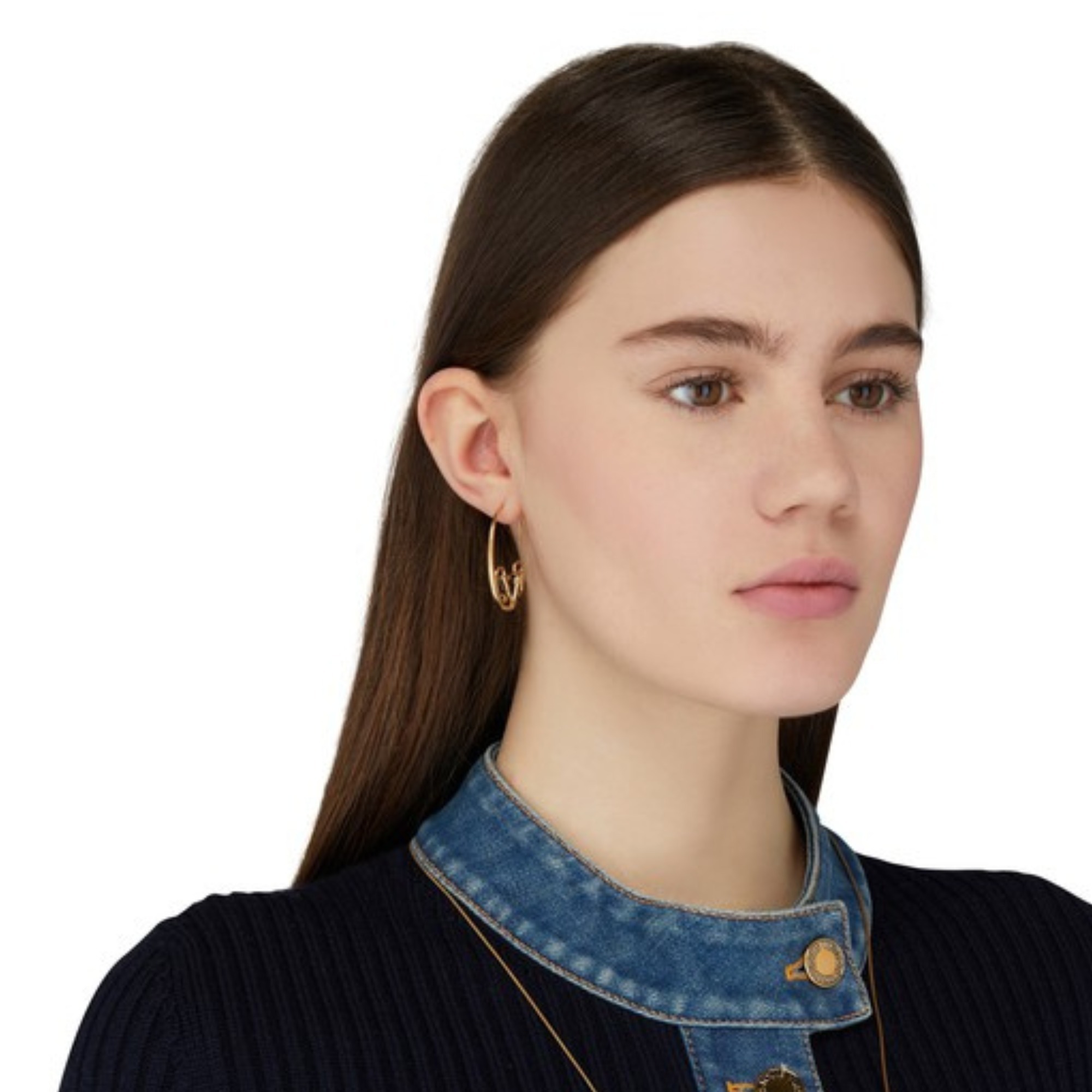 メール便可/取り寄せ LOUISVUITTON ルイヴィトン 水瓶座 シングル