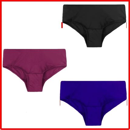 PantyProp(パンティープロップ)の商品一覧 - 海外通販のBUYMA