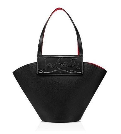 Christian Louboutin x トートバッグ(レディース) - 海外通販のBUYMA
