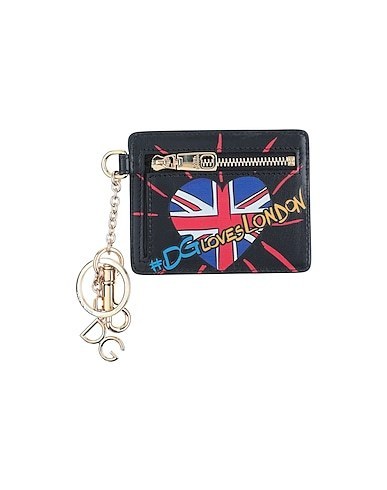 DOLCE & GABBANA 財布 - bpconstructores.com