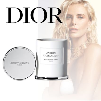 Dior x キャンドル(ライフスタイル) - 海外通販のBUYMA