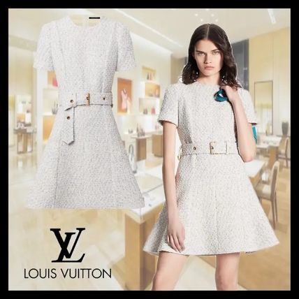 Louis Vuitton x ワンピース・オールインワン(レディース) - 海外通販