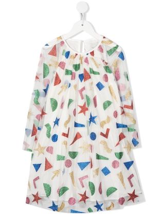 Stella McCartney x キッズワンピース・オールインワン(ベビー・キッズ ...