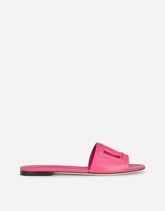 Dolce & Gabbana x サンダル・ミュール(レディース) - 海外通販のBUYMA