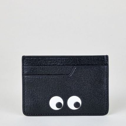 Anya Hindmarch x カードケース・名刺入れ(レディース) - 海外通販のBUYMA