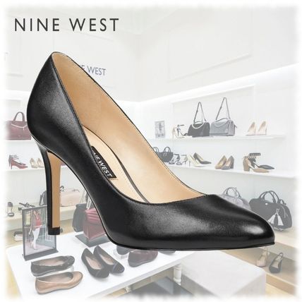現地価格セール Nine West(ナインウエスト)の商品一覧 - 海外