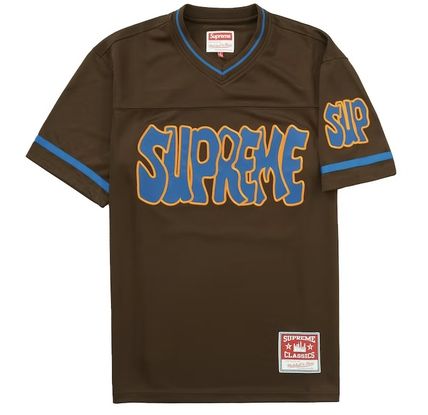 Supreme x ジャージ(メンズ) - 海外通販のBUYMA