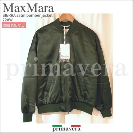 Max Mara x ジャケット(レディース) - 海外通販のBUYMA