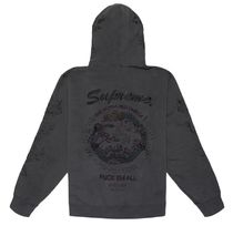 Supremexパーカー・フーディ(メンズ) 人気アイテムランキング【BUYMA】