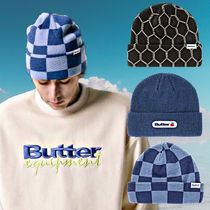 Butter Goods(バターグッズ) 人気アイテムランキング【BUYMA】