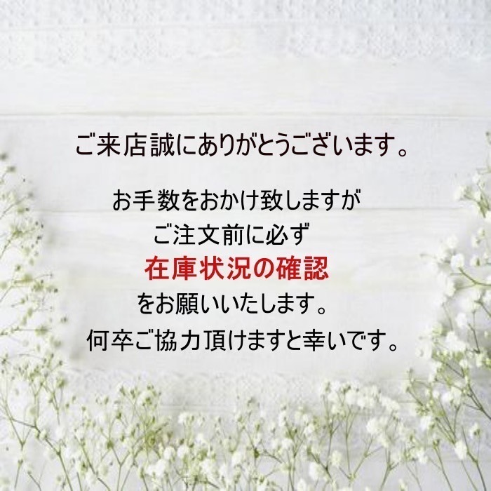 【オシャレ上級者♪】HERMES Hダイヤモンド リング