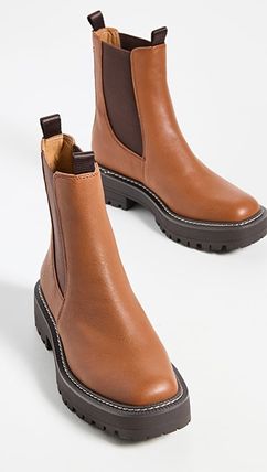 Sam Edelman x ブーツ(レディース) - 海外通販のBUYMA