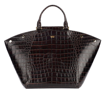 2022-23 AW(秋冬) Max Mara(マックスマーラ) バッグ・カバン ...