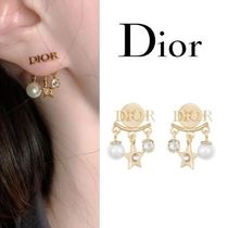Diorxピアス(レディース) 人気アイテムランキング【BUYMA】