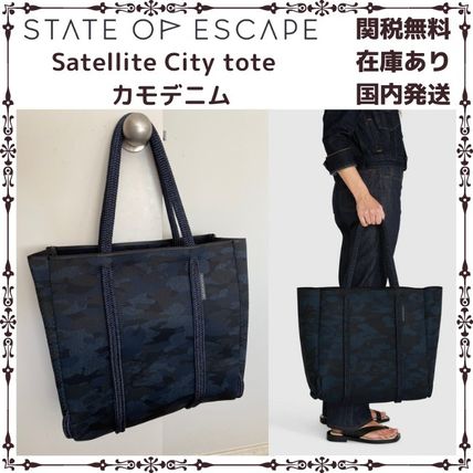 City State of Escape x レディース|新作を海外通販【BUYMA】 City State of Escape x レディース|新作を海外通販【BUYMA】