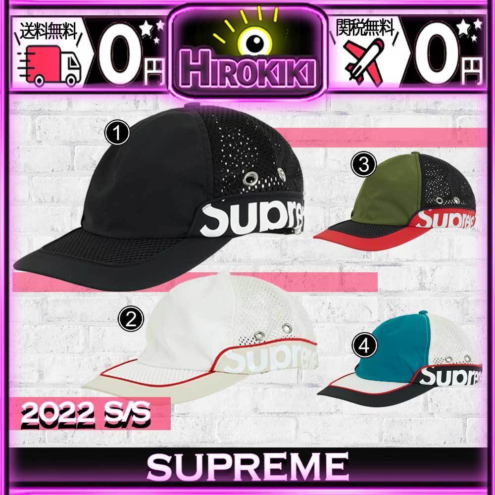 【本物保証 /関税・送料無料】Supreme Side Logo