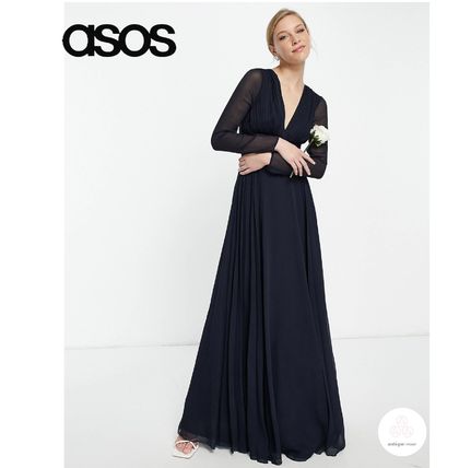 ASOS x ワンピース(レディース) - 海外通販のBUYMA