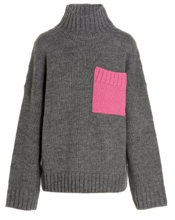 J W ANDERSON x ニット・セーター(レディース)|新作を海外通販【BUYMA】