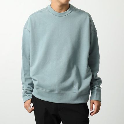 Jil Sander x スウェット・トレーナー(メンズ) - 海外通販のBUYMA