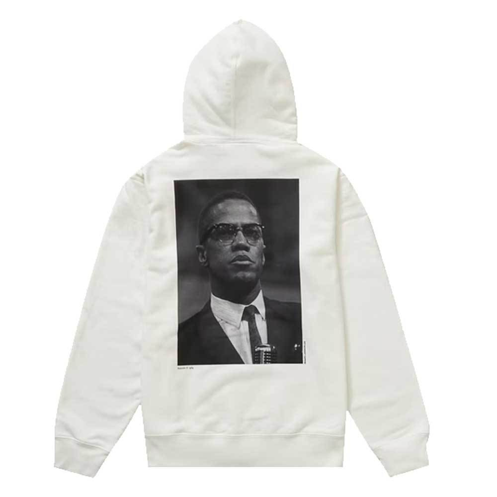 【本物保証 /関税・送料無料】Supreme フーディー パーカー 本物保証 /関税・送料無料】Supreme Hooded Sweatshirt パーカー
