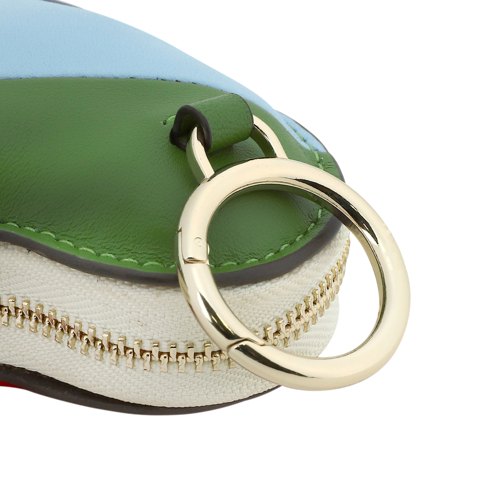 【国内即発】ケイトスペード 小銭入れ K7838 960 国内即発】ケイトスペード 小銭入れ K7838 960 (kate spade new