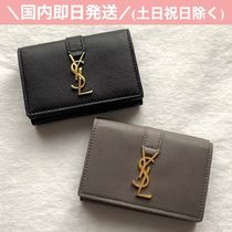 Saint Laurentx折りたたみ財布(レディース) 人気アイテムランキング ...