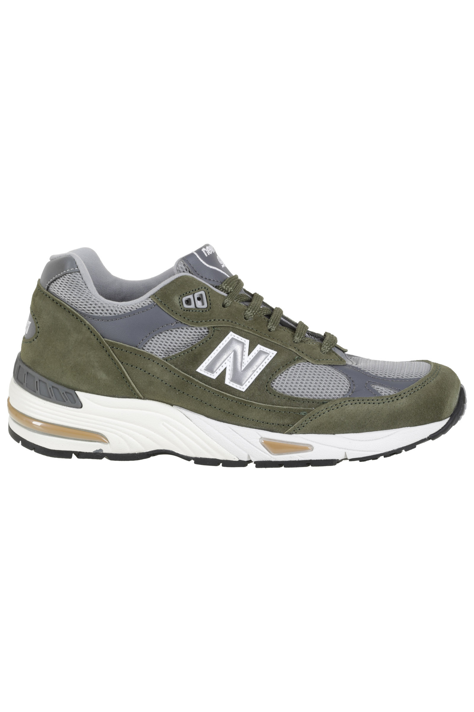 格安人気
New Balance 991 (19962) スニーカー 格安人気
New Balance 991 (19962) スニーカー