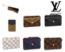 Louis Vuittonxコインケース・小銭入れ(レディース) 人気アイテム