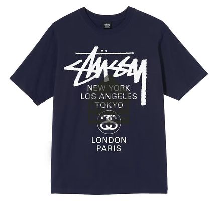 Dover Street STUSSY(ステューシー) - 海外通販のBUYMA