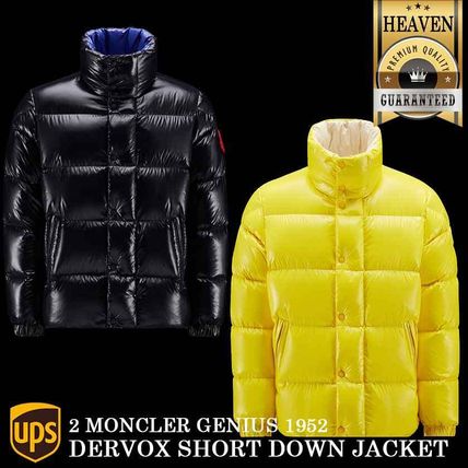 MONCLER(モンクレール) ダウンジャケット(メンズ) - 海外通販のBUYMA