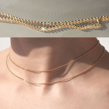 Catbird(キャットバード) ネックレス・ペンダント(レディース