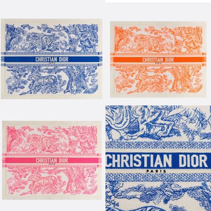 Dior x テーブルリネン(ライフスタイル) - 海外通販のBUYMA