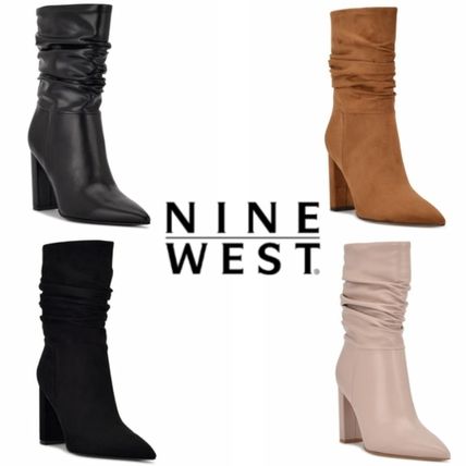 Nine West x ブーツ(レディース) - 海外通販のBUYMA Nine West x ブーツ(レディース) - 海外通販のBUYMA