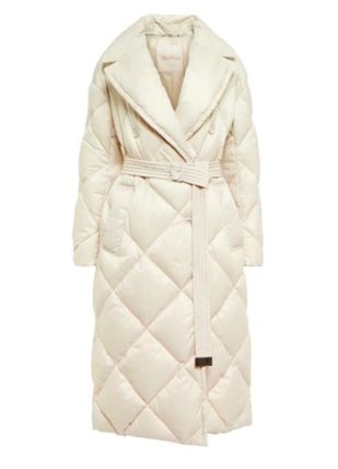 S Max Mara The cube x レディース - 海外通販のBUYMA