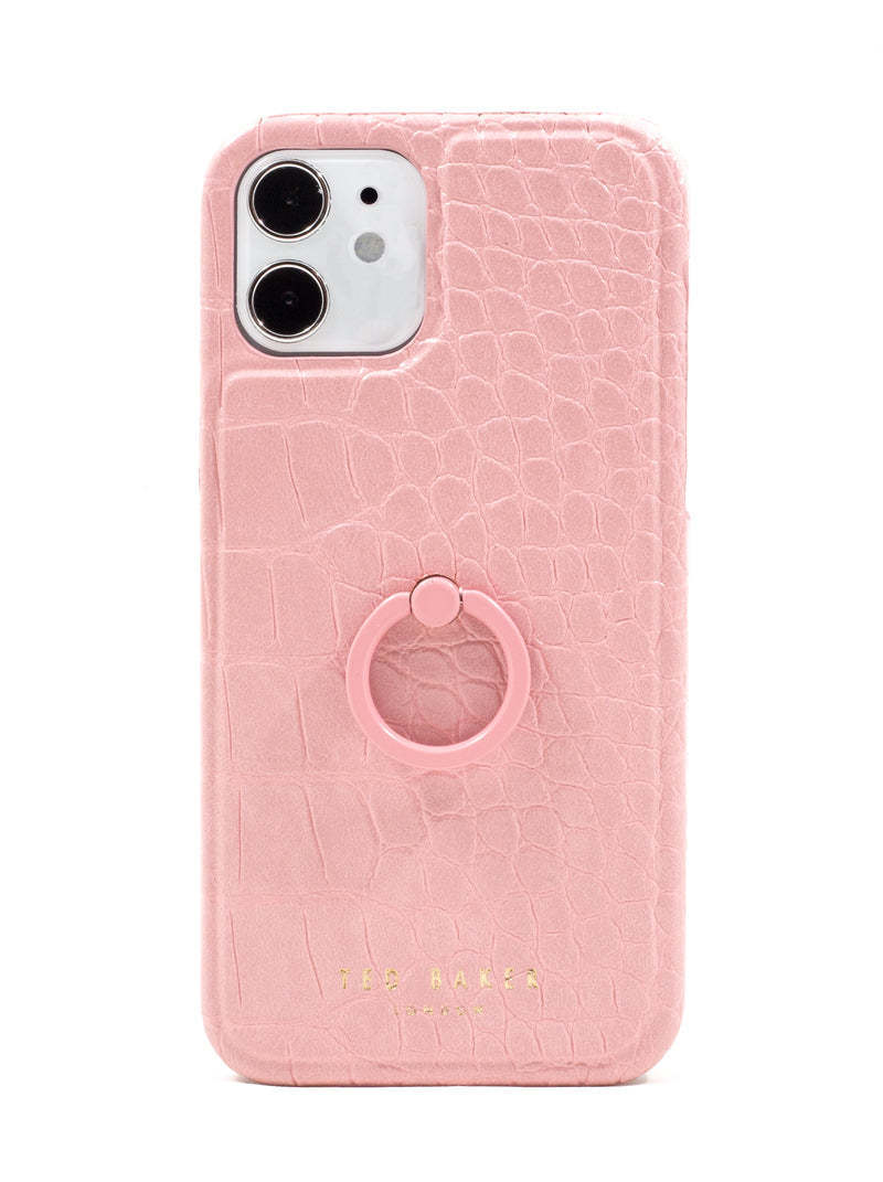 新年の贈り物
TED ケース IPHONE FOR SHELL BACK LOOP FINGER CLARYY BAKER iPhone・スマホケース 新年の贈り物
TED ケース IPHONE FOR SHELL BACK LOOP FINGER CLARYY BAKER iPhone・スマホケース