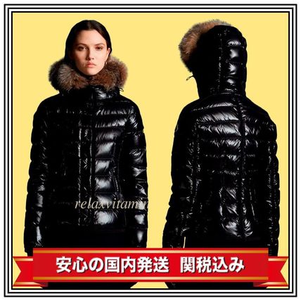 MONCLER ARMOISE(モンクレール アルモワーズ) - 海外通販のBUYMA